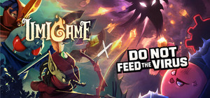 By NimbleGames banner