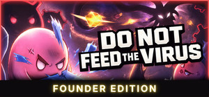 Founder Edition banner