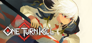 One Turn Kill Soundtrack Bundle banner