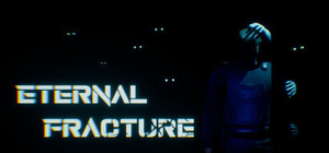 Eternal Fracture banner