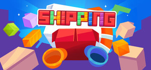 Shipping banner