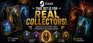 Have a nice day bundle banner