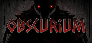 Obscurium banner