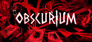 Obscurium banner