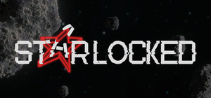 Starlocked banner