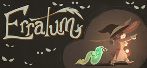 Erratum banner