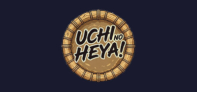 Uchi No Heya!