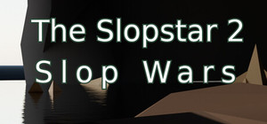 The Slopstar 2: Slop Wars banner