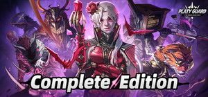 PlatyGuard: Swarm Slayer - Complete Edition banner