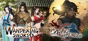 逸剑风云决x今古群侠传 banner