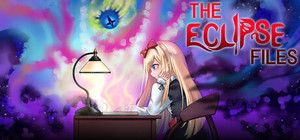 The Eclipse Files banner