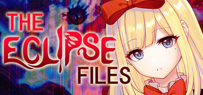 The Eclipse Files