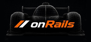 onRails banner