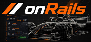onRails banner