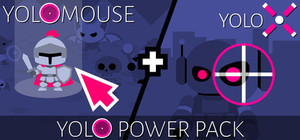Power Gamer banner