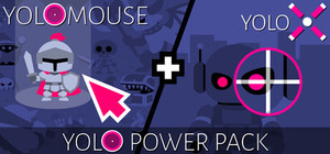 Power Gamer banner