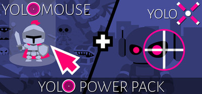 Power Gamer