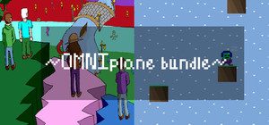 OMNIplane banner