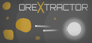 ORE x TRACTOR banner
