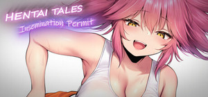 Hentai Tales Series Ver.12 banner