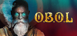 O.B.O.L banner