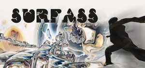 surfass banner
