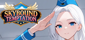 Skybound Temptation banner