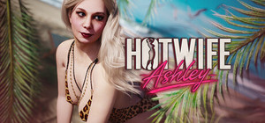 Hotwife Ashley banner