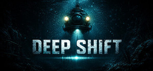 Deep Shift banner
