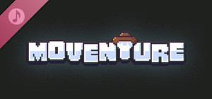 Moventure Soundtrack banner
