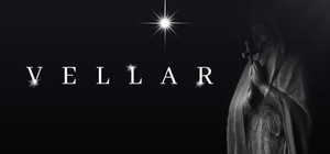Vellar banner