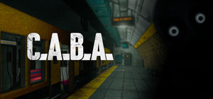 C.A.B.A. banner
