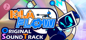 KilaFlow Soundtrack banner