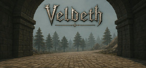 Veldeth banner