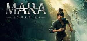 Mara Unbound banner