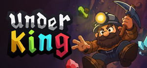 Underking banner