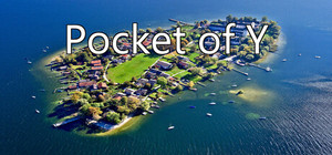 Pocket of Y banner
