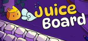 Juice Board banner