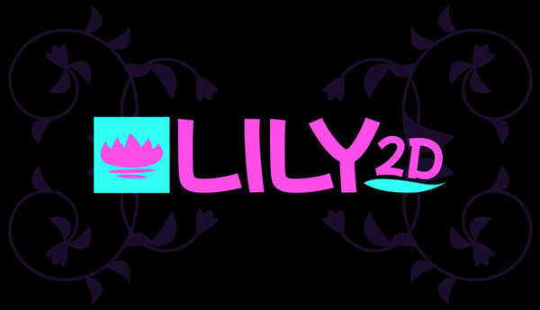 Lily2D