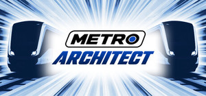 Metro Architect banner