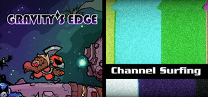 RETROGrade banner
