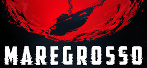 MAREGROSSO banner