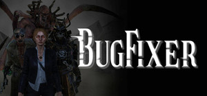 BugFixer banner