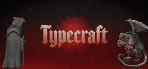 Typecraft banner