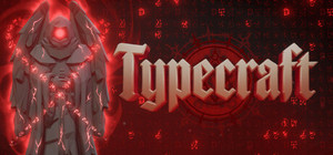 Typecraft banner