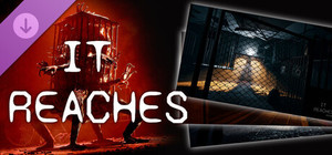 It Reaches - HQ Wallpaper Pack banner