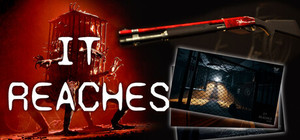 It Reaches Collectors banner