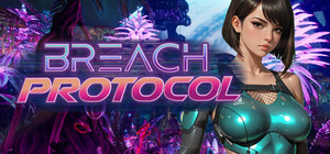 Breach Protocol banner