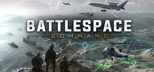 Battlespace Command banner