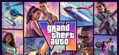 Grand Theft Auto VI